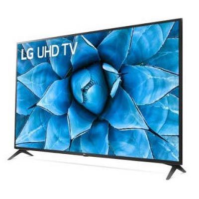 55UN8000PTA 55 inch LED 4K TV