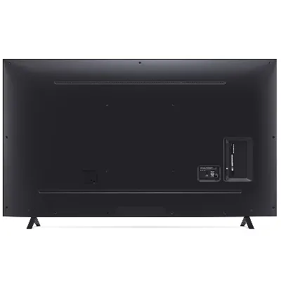 55UR8040PSB UR80 55 Inch 4K Smart TV