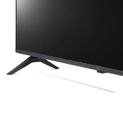 55UR8050PSB 55 Inch 4K UHD Smart TV