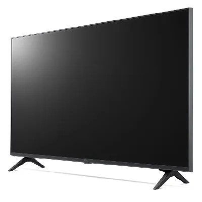 55UR8050PSB 55 Inch 4K UHD Smart TV