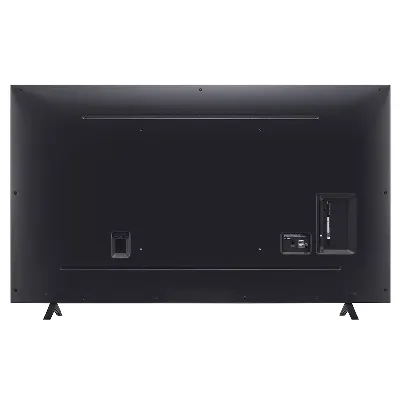 55UT80406LA 55 Inch 4K UHD AI Smart TV