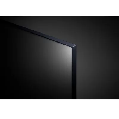 65NANO75SQA 65 Inch NanoCell 4K Smart TV