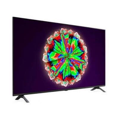 65NANO80TNA 65 inch LED 4K TV