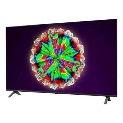 65NANO80TNA 65 inch LED 4K TV