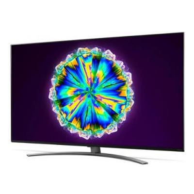 65NANO86TNA 65 inch LED 4K TV