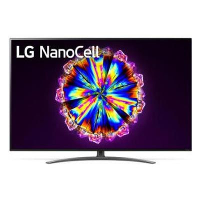 65NANO91TNA 65 inch LED 4K TV