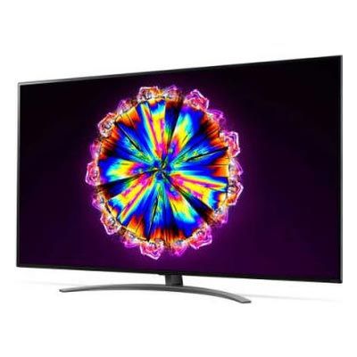 65NANO91TNA 65 inch LED 4K TV