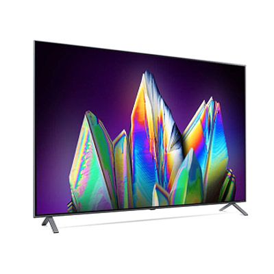 65NANO99TNA 65 inch LED 8K UHD TV