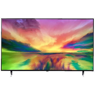 65QNED75SRA 65 inch UHD Smart QNED TV