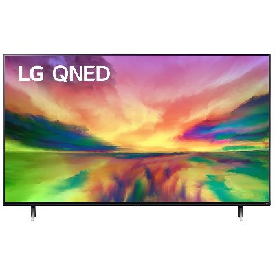 65QNED75SRA 65 inch UHD Smart QNED TV