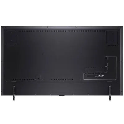 65QNED80SRA 65 Inch QNED 4K Smart TV