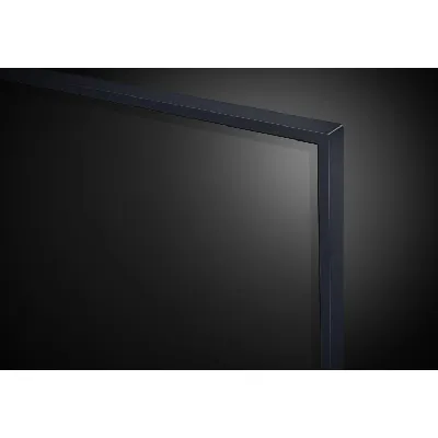 65QNED82T6A 65 Inch QNED AI 4K Smart TV