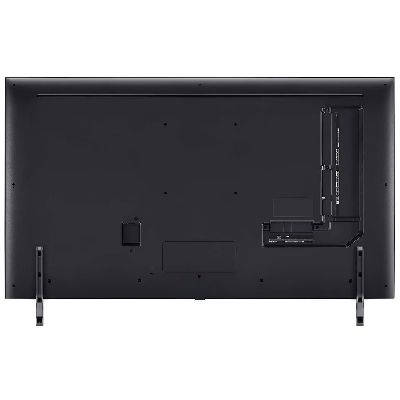 65QNED82T6A 65 inch UHD Smart QNED TV