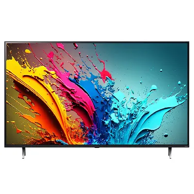 65QNED88T6A 65 Inch 4K QNED AI Smart TV