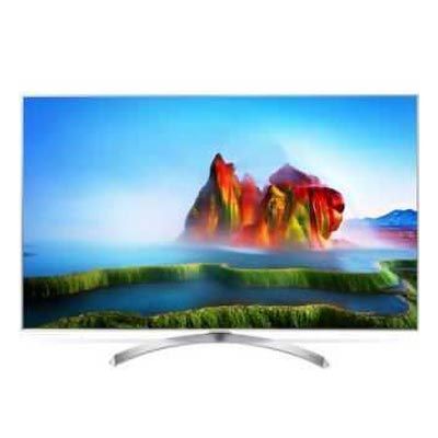 65SJ850T 65 inch LED 4K TV