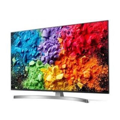 65SK8500PTA 65 inch LED 4K TV