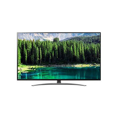 65SM8600PTA 65 inch LED 4K TV