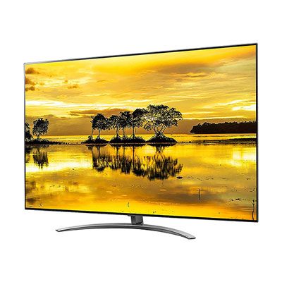 65SM9000PTA 65 inch OLED 4K TV