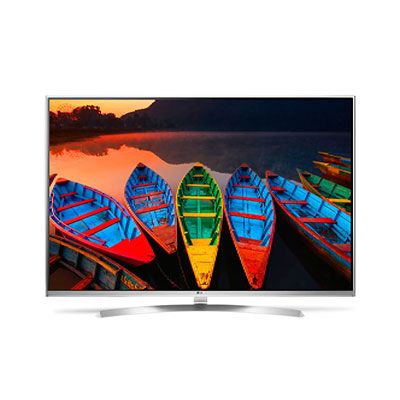 65UH850T 65 inch LED 4K TV