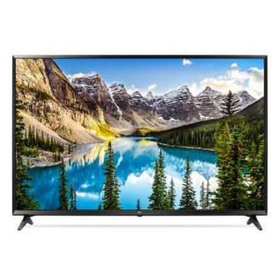 65UJ632T 65 inch LED 4K TV
