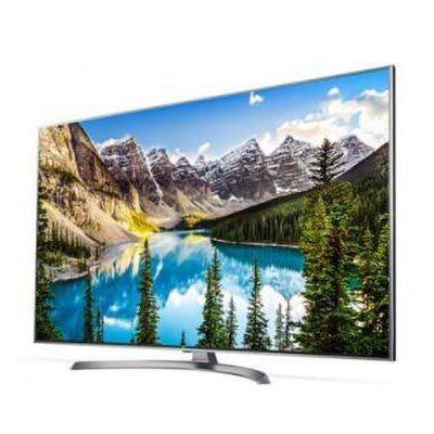 65UJ752T 65 inch LED 4K TV