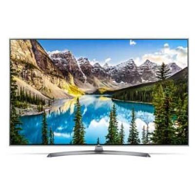 65UJ752T 65 inch LED 4K TV