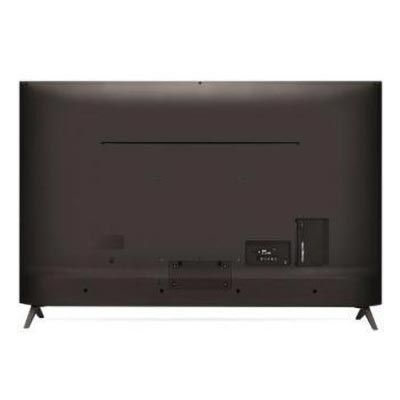 65UK6360PTE 65 inch LED 4K TV
