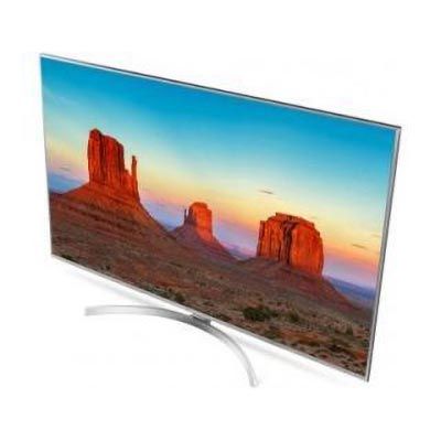 65UK7500PTA 65 inch LED 4K TV