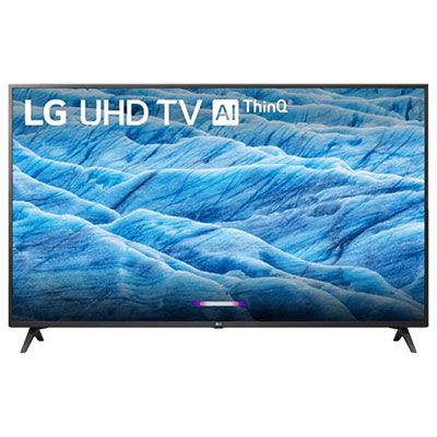 65UM7300PTA 65 inch LED 4K TV