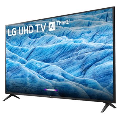65UM7300PTA 65 inch LED 4K TV