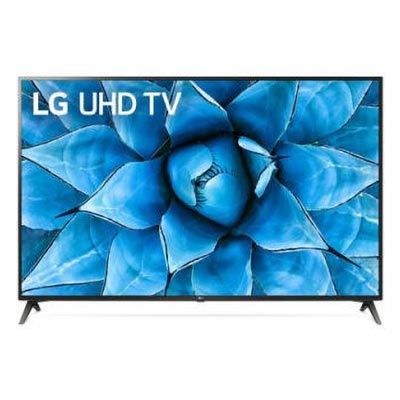 65UN7300PTC 65 inch LED 4K TV
