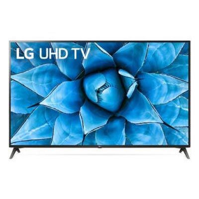 65UN7350PTD 65 inch LED 4K TV