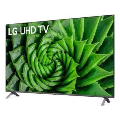 65UN8000PTA 65 inch LED 4K TV