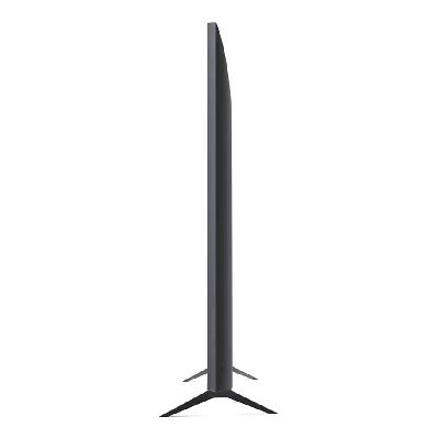 65UR8020PSB UHD TV 65 Inch 4K Smart TV