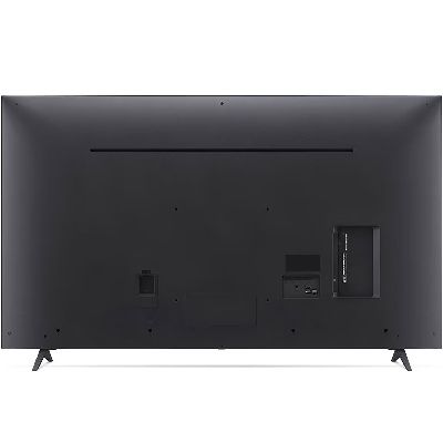 65UR8020PSB UHD TV 65 Inch 4K Smart TV