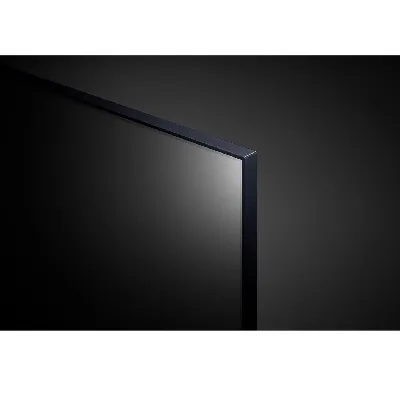 65UT80406LA 65 Inch 4K UHD AI Smart TV