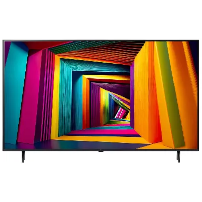 65UT90506LB 65 Inch UHD AI 4K Smart TV
