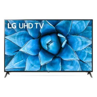 70UN7300PTC 70 inch LED 4K TV