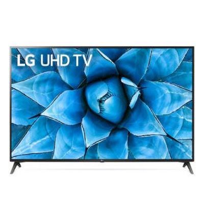 70UN7300PTC 70 inch LED 4K TV