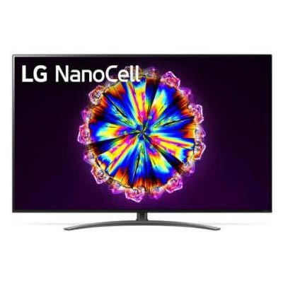 75NANO91TNA 75 inch LED 4K TV