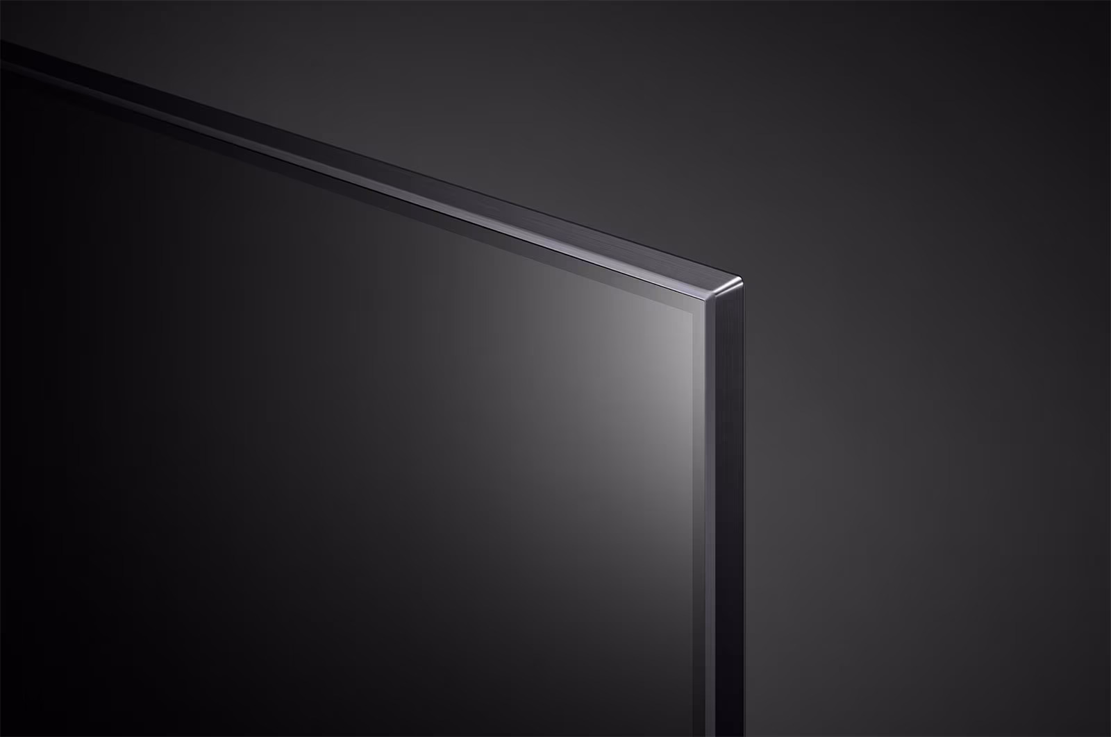 75QNED81SQA 75 inch UHD Smart QNED TV