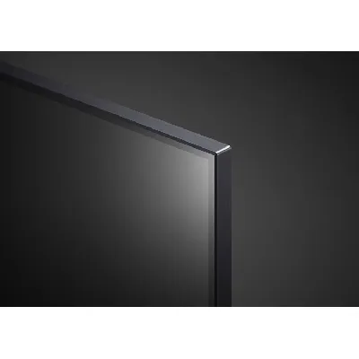 75QNED86SQA QNED AI 75 Inch 4K Smart TV