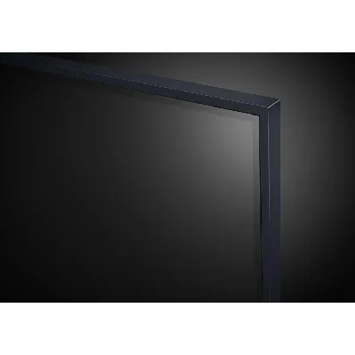 75QNED88T6A 75 Inch 4K QNED AI Smart TV