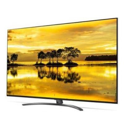 75SM9400PTA 75 inch LED 4K TV