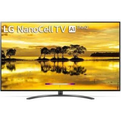 75SM9400PTA 75 inch LED 4K TV