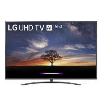 75UM7600PTA 75 inch LED 4K TV