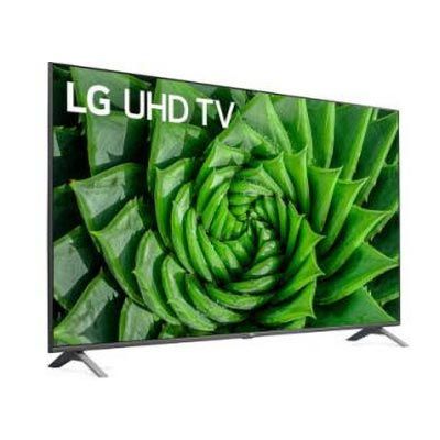 75UN8000PTB 75 inch LED 4K TV