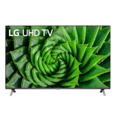75UN8000PTB 75 inch LED 4K TV