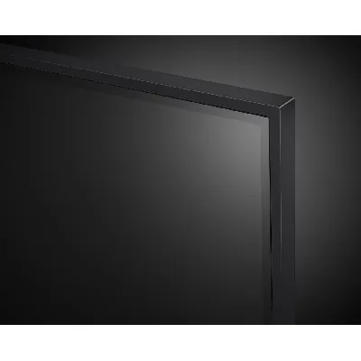 75UR9050PSK 75 Inch 4K UHD Smart TV