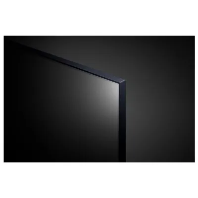 75UT80406LA 75 Inch 4K UHD AI Smart TV